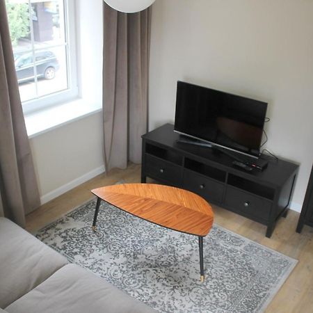 Smartflat & New Apartment City Center カウナス エクステリア 写真
