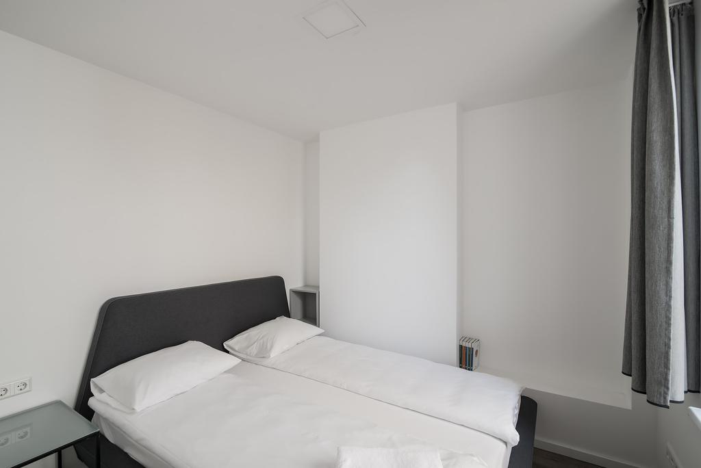 Smartflat & New Apartment City Center カウナス エクステリア 写真