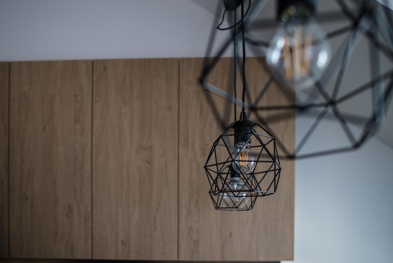 Smartflat & New Apartment City Center カウナス エクステリア 写真