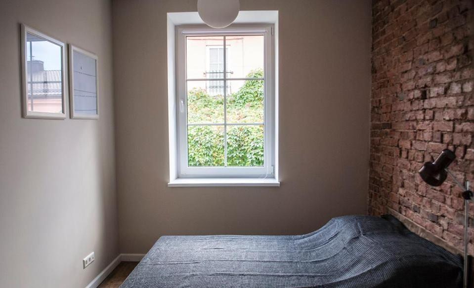 Smartflat & New Apartment City Center カウナス エクステリア 写真