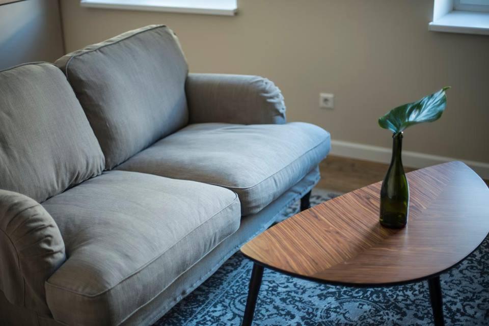 Smartflat & New Apartment City Center カウナス エクステリア 写真
