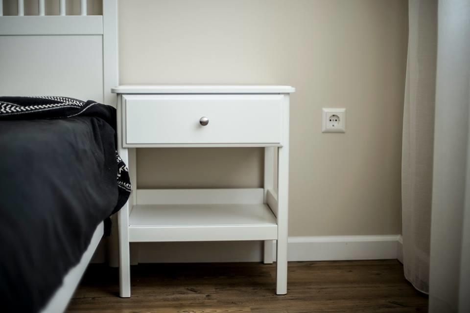 Smartflat & New Apartment City Center カウナス エクステリア 写真