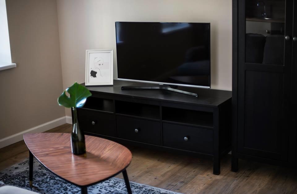Smartflat & New Apartment City Center カウナス エクステリア 写真