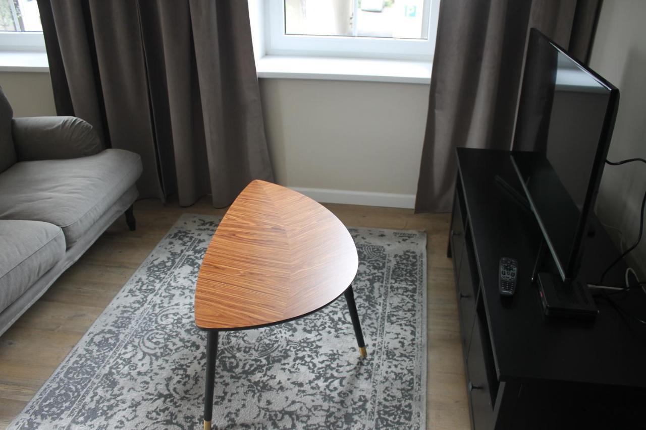 Smartflat & New Apartment City Center カウナス エクステリア 写真