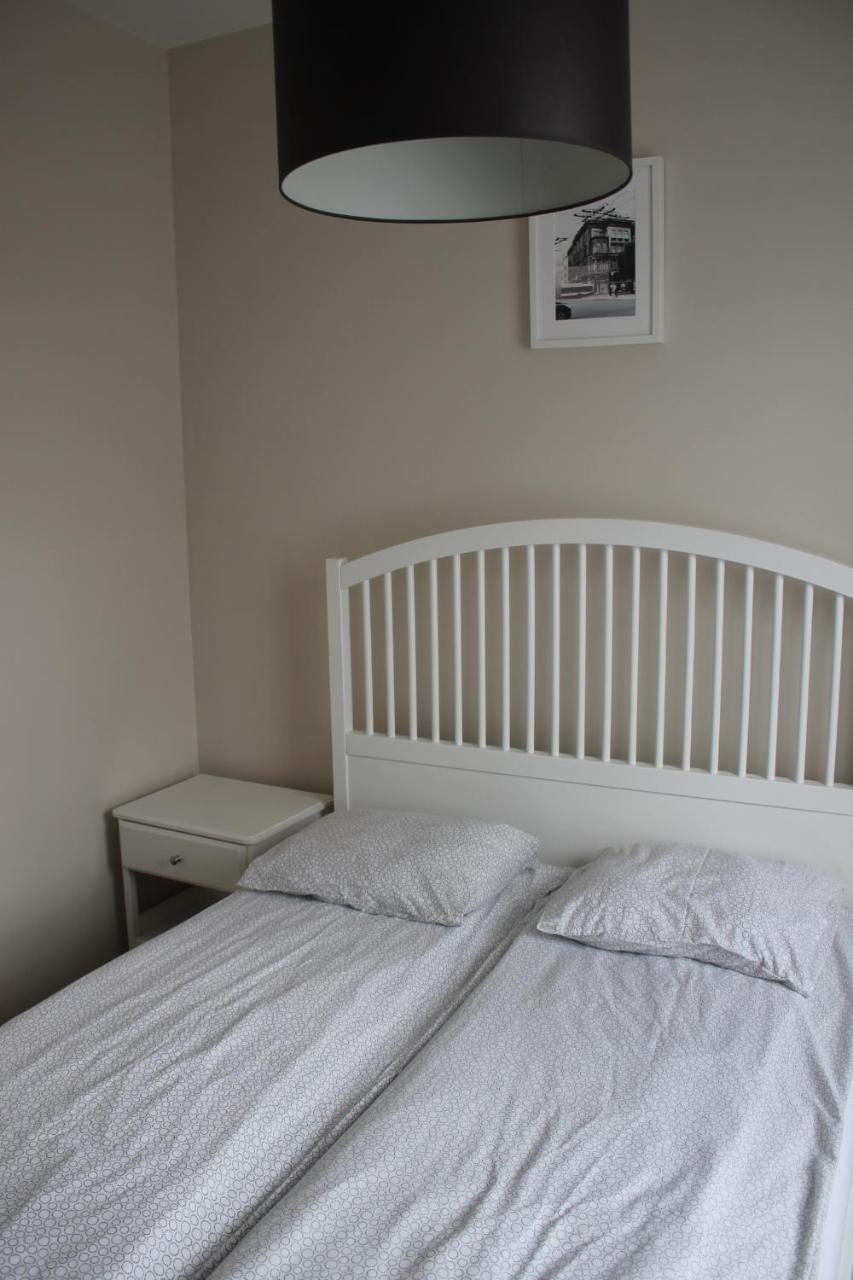 Smartflat & New Apartment City Center カウナス エクステリア 写真