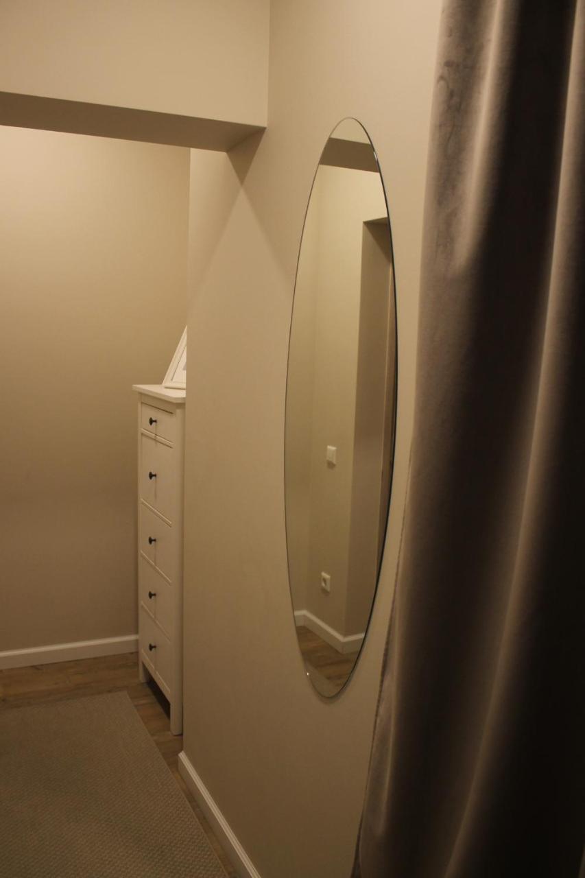 Smartflat & New Apartment City Center カウナス エクステリア 写真