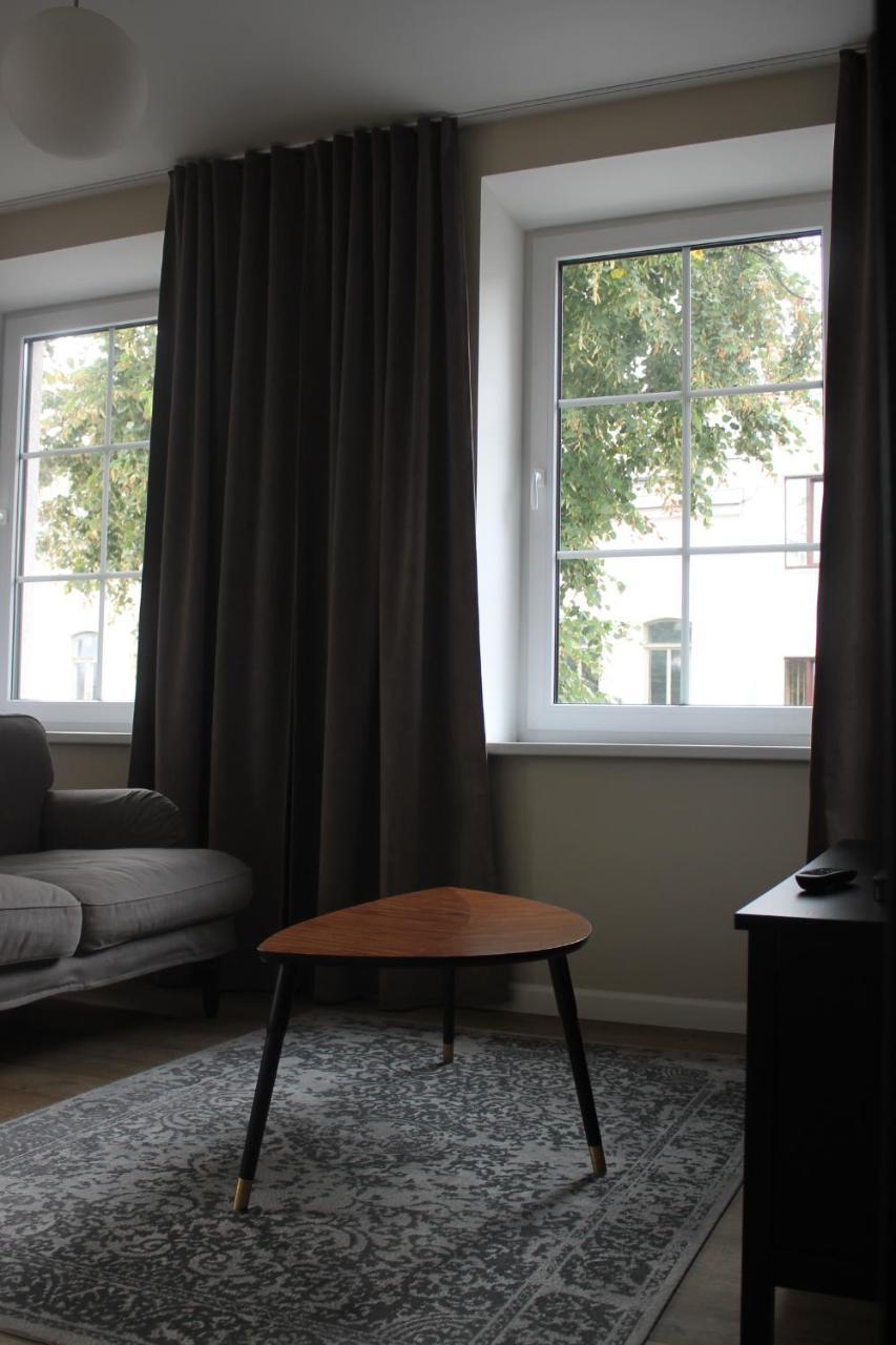 Smartflat & New Apartment City Center カウナス エクステリア 写真