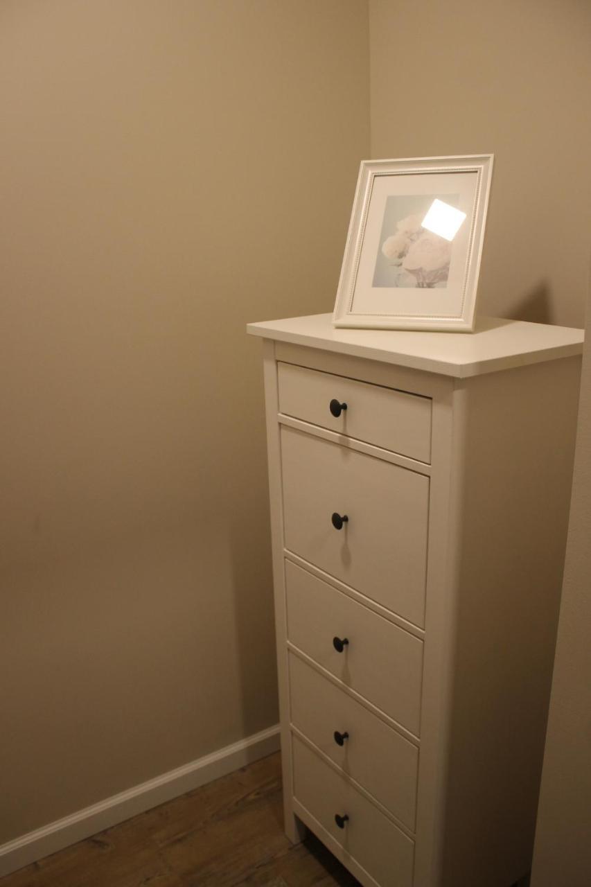 Smartflat & New Apartment City Center カウナス エクステリア 写真