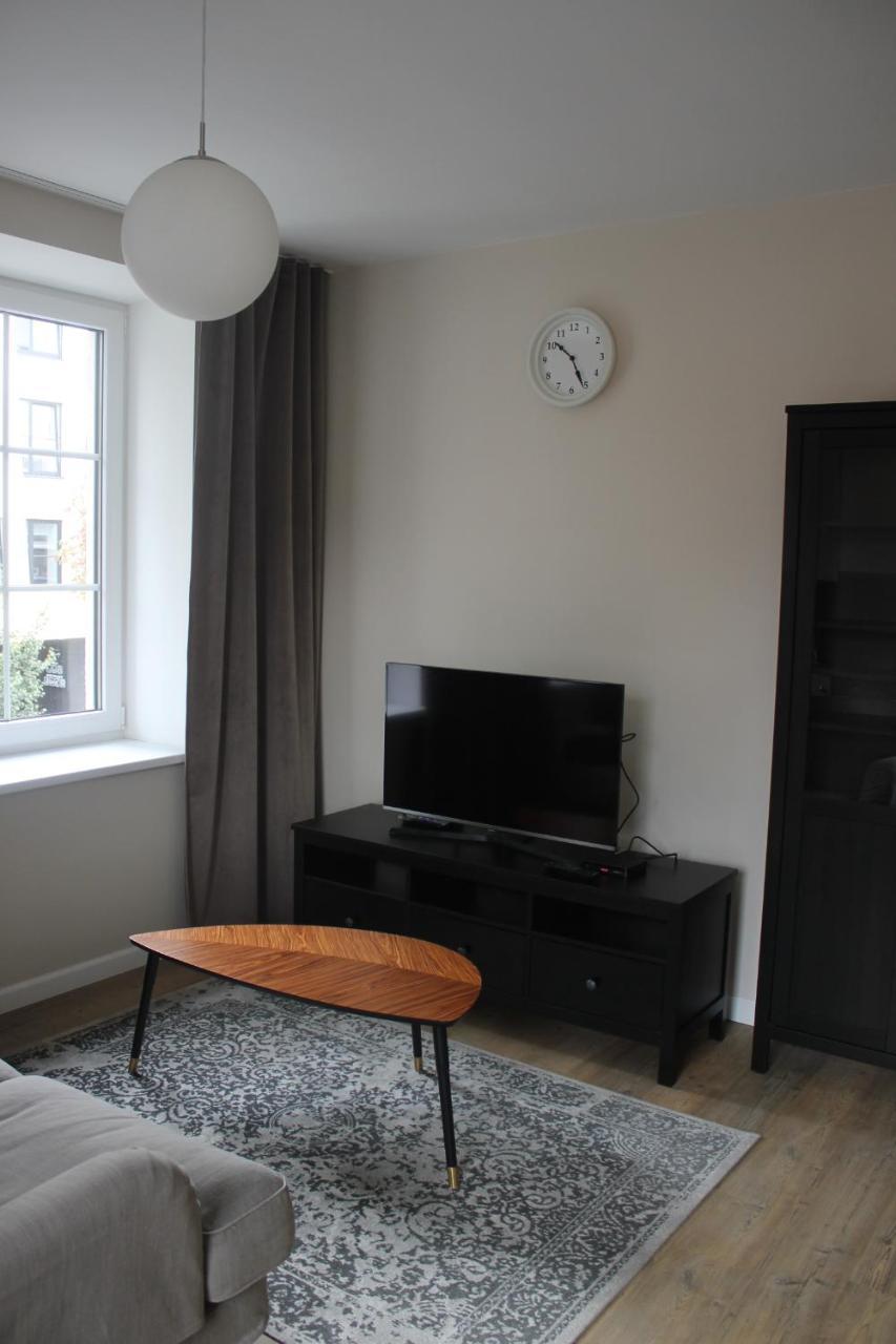 Smartflat & New Apartment City Center カウナス エクステリア 写真