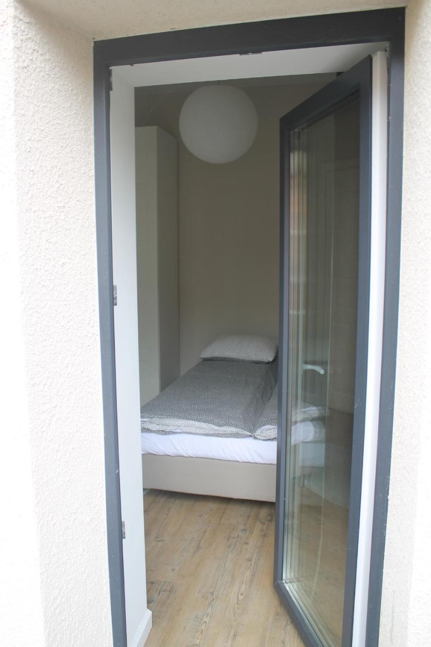Smartflat & New Apartment City Center カウナス エクステリア 写真
