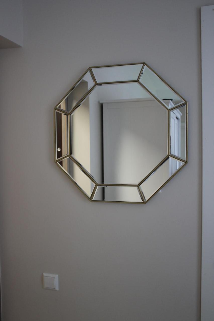 Smartflat & New Apartment City Center カウナス エクステリア 写真