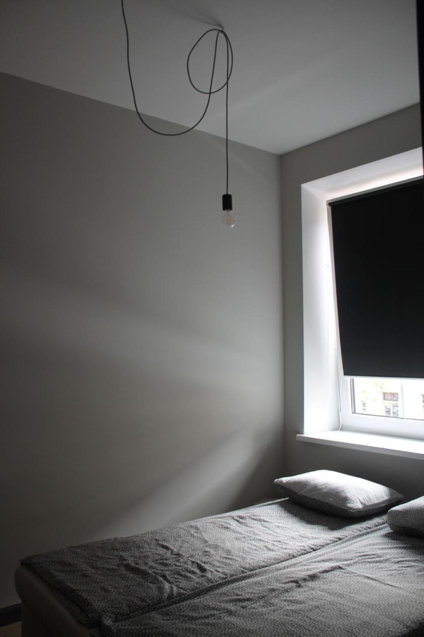 Smartflat & New Apartment City Center カウナス エクステリア 写真